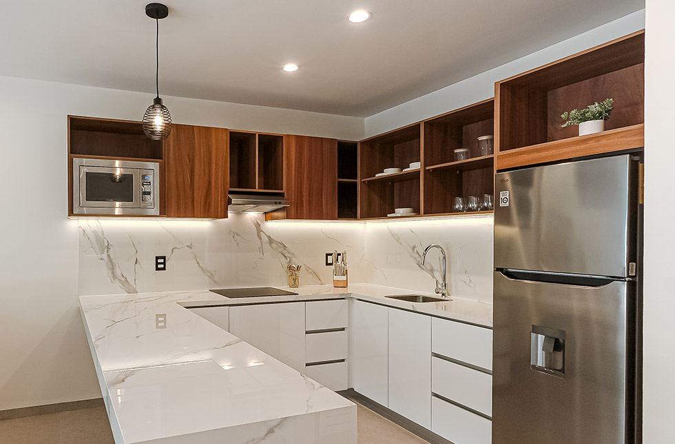 Sundara Huatulco condo for sale