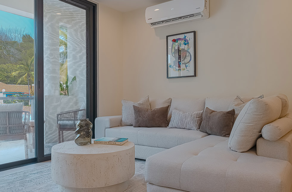 Sundara Huatulco Real Estate