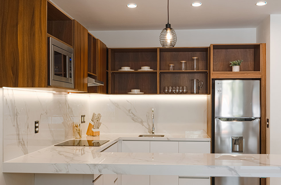 Huatulco Real Estate